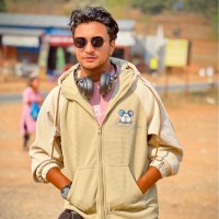 Sujan Bhattarai
