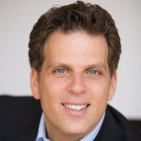 Joseph Goodman, DDS,DMD