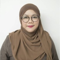 nur syaqirin shahrudin