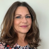 Pamela Leitschuh