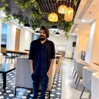 Sanjay Sanju
