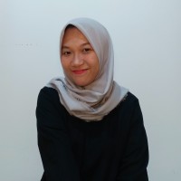 Muthia Nurhanifah Khairy