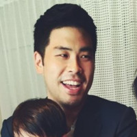 Ted Han