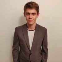 Killian Lastennet