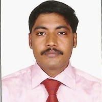 Anandan N