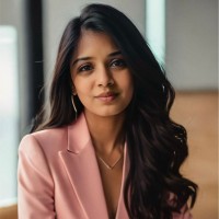 Bijal Shah