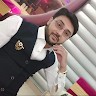 Bharat Relhan