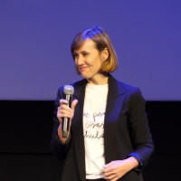 Vanessa Sánchez Abascal