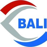Balisec Entreprise