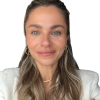 Duygu Erpik