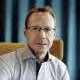 Arild Oma