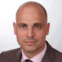 Oliver Koch