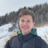 Aleksei Brazhnikov
