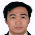 Raymond Ostras, Dem, Ree, Pmp