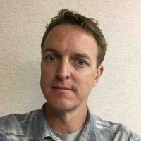 Marc Riegel