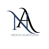 Njoud Almotawa