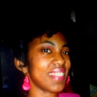 Constance Carter