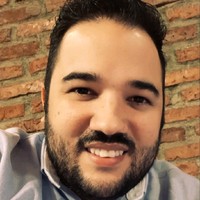 Bruno Crespo