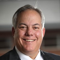 Chuck Nida