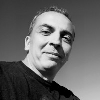 Miguel Lopez
