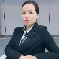 刘萍萍
