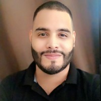 Ariel Ramirez