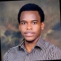 Dr Honoré ISIMBI,MD