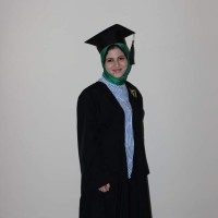 Esraa Maher