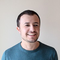 Christopher Vasiliou