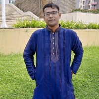 Pratik Sengupta