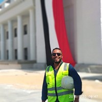 Zaki Demyan