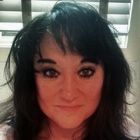 Staci Driscoll