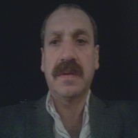 Hilmi Hammad (Henry)