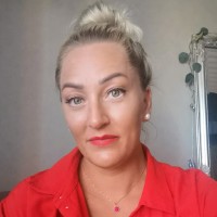 Frida Himmer