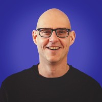 Han Verhallen