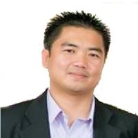 Monchai Kijdumnern