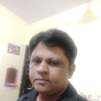 Shanmuga Sundaram Jaganath