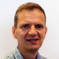 Hugues Sterlin
