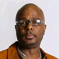 Robert Nunn