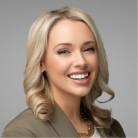 Kristen Ellis