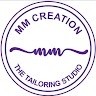 MM Creation