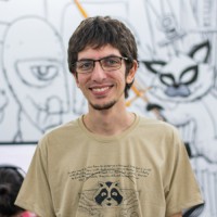 Vinícius Laureto De Oliveira