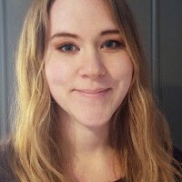 Cecilie Gregersen