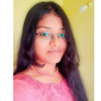 SHILPA K