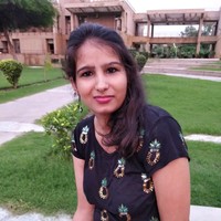 Promila Kumari