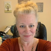 Paula Beyer