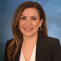 Jeanette Valadez-Garcia