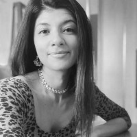 Rohini Wahi