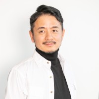 Satoshi Kushiya