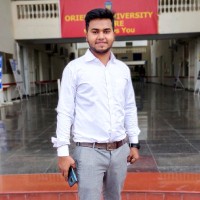 Ravikant Tiwari